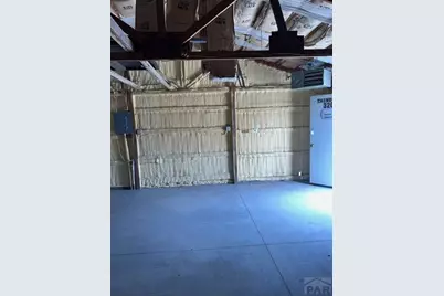 3200 Langdon Rd, Pueblo, CO 81001 - Photo 27