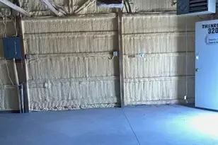 3200 Langdon Rd, Pueblo, CO 81001 - Photo 27