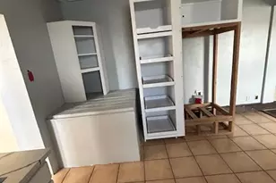 3200 Langdon Rd, Pueblo, CO 81001 - Photo 67