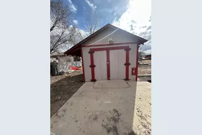 3200 Langdon Rd, Pueblo, CO 81001 - Photo 49