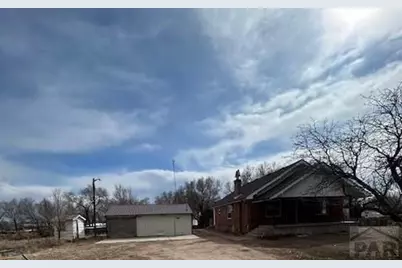 3200 Langdon Rd, Pueblo, CO 81001 - Photo 11