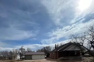 3200 Langdon Rd, Pueblo, CO 81001 - Photo 11