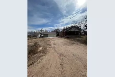 3200 Langdon Rd, Pueblo, CO 81001 - Photo 19