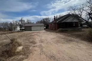 3200 Langdon Rd, Pueblo, CO 81001 - Photo 19