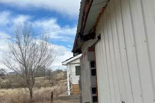 3200 Langdon Rd, Pueblo, CO 81001 - Photo 29