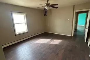 3200 Langdon Rd, Pueblo, CO 81001 - Photo 5