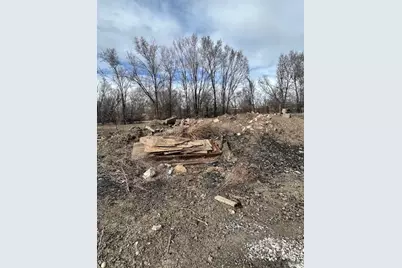 3200 Langdon Rd, Pueblo, CO 81001 - Photo 51