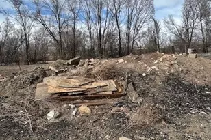 3200 Langdon Rd, Pueblo, CO 81001 - Photo 51