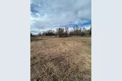 3200 Langdon Rd, Pueblo, CO 81001 - Photo 45