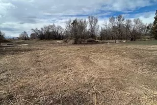 3200 Langdon Rd, Pueblo, CO 81001 - Photo 45