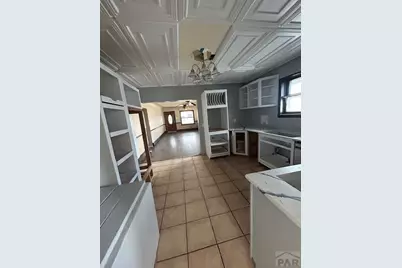 3200 Langdon Rd, Pueblo, CO 81001 - Photo 65