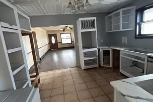 3200 Langdon Rd, Pueblo, CO 81001 - Photo 65