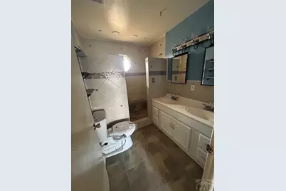 3200 Langdon Rd, Pueblo, CO 81001 - Photo 59