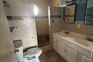 3200 Langdon Rd, Pueblo, CO 81001 - Photo 59