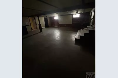 3200 Langdon Rd, Pueblo, CO 81001 - Photo 71