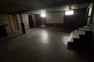 3200 Langdon Rd, Pueblo, CO 81001 - Photo 71