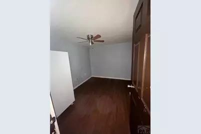 3200 Langdon Rd, Pueblo, CO 81001 - Photo 45