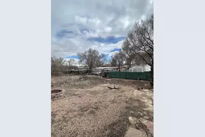 3200 Langdon Rd, Pueblo, CO 81001 - Photo 35