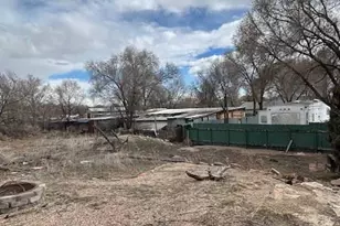 3200 Langdon Rd, Pueblo, CO 81001 - Photo 35