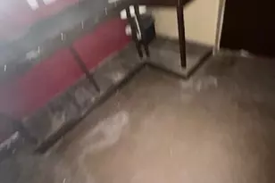 3200 Langdon Rd, Pueblo, CO 81001 - Photo 81