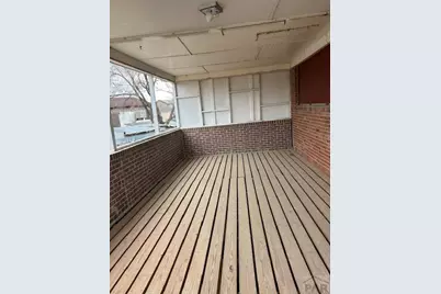 3200 Langdon Rd, Pueblo, CO 81001 - Photo 91