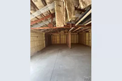 3200 Langdon Rd, Pueblo, CO 81001 - Photo 39
