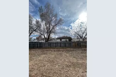 3200 Langdon Rd, Pueblo, CO 81001 - Photo 41