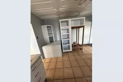 3200 Langdon Rd, Pueblo, CO 81001 - Photo 11