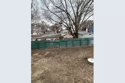 3200 Langdon Rd, Pueblo, CO 81001 - Photo 57