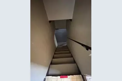 3200 Langdon Rd, Pueblo, CO 81001 - Photo 69