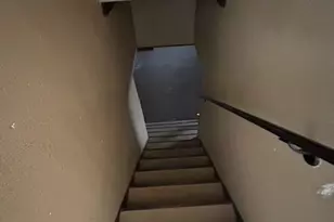 3200 Langdon Rd, Pueblo, CO 81001 - Photo 69