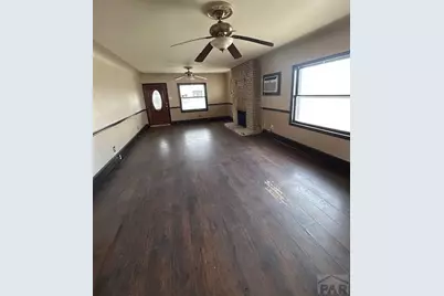 3200 Langdon Rd, Pueblo, CO 81001 - Photo 7