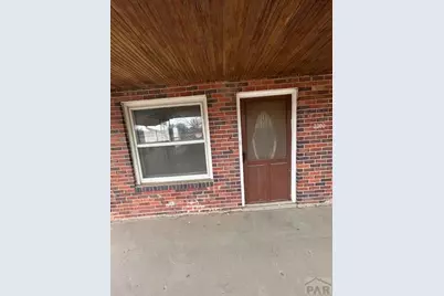 3200 Langdon Rd, Pueblo, CO 81001 - Photo 53