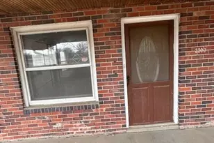 3200 Langdon Rd, Pueblo, CO 81001 - Photo 53