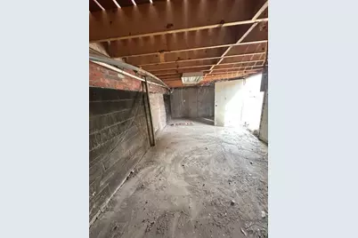 3200 Langdon Rd, Pueblo, CO 81001 - Photo 63
