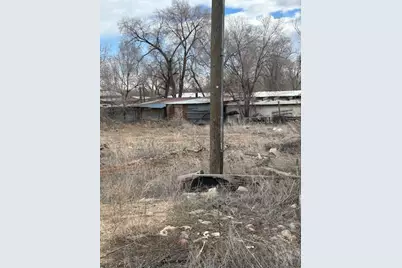 3200 Langdon Rd, Pueblo, CO 81001 - Photo 31