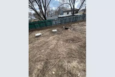 3200 Langdon Rd, Pueblo, CO 81001 - Photo 37