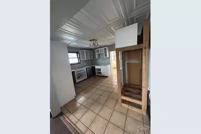 3200 Langdon Rd, Pueblo, CO 81001 - Photo 9