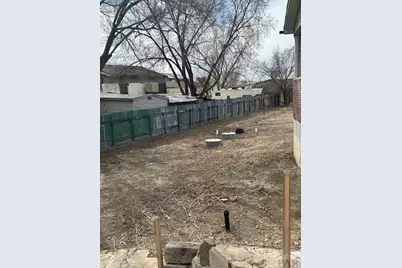 3200 Langdon Rd, Pueblo, CO 81001 - Photo 39