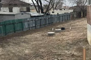 3200 Langdon Rd, Pueblo, CO 81001 - Photo 39