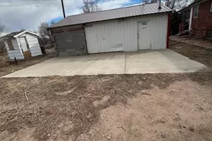 3200 Langdon Rd, Pueblo, CO 81001 - Photo 21