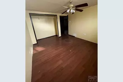 3200 Langdon Rd, Pueblo, CO 81001 - Photo 23