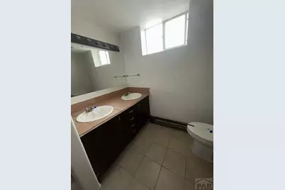 3200 Langdon Rd, Pueblo, CO 81001 - Photo 85