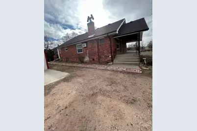 3200 Langdon Rd, Pueblo, CO 81001 - Photo 5