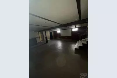 3200 Langdon Rd, Pueblo, CO 81001 - Photo 73