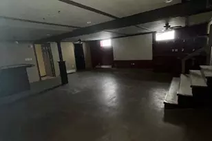 3200 Langdon Rd, Pueblo, CO 81001 - Photo 73