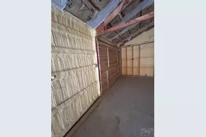 3200 Langdon Rd, Pueblo, CO 81001 - Photo 25