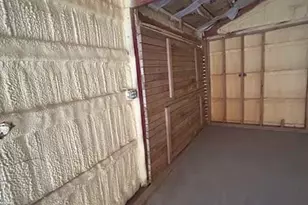 3200 Langdon Rd, Pueblo, CO 81001 - Photo 25