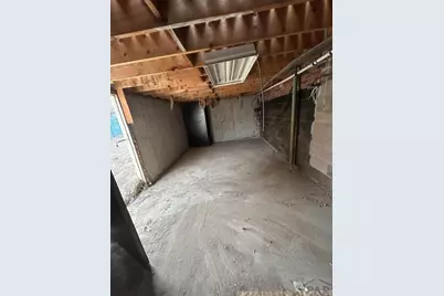 3200 Langdon Rd, Pueblo, CO 81001 - Photo 41