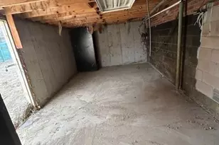 3200 Langdon Rd, Pueblo, CO 81001 - Photo 41